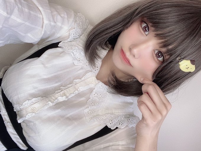 コスプレイヤー嫁ちゃんのTwitter画像30