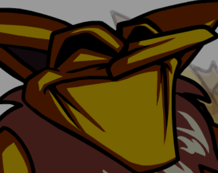 Banbuds's tweet photo. He saw your browser history https://t.co/qI0RqEFnUX