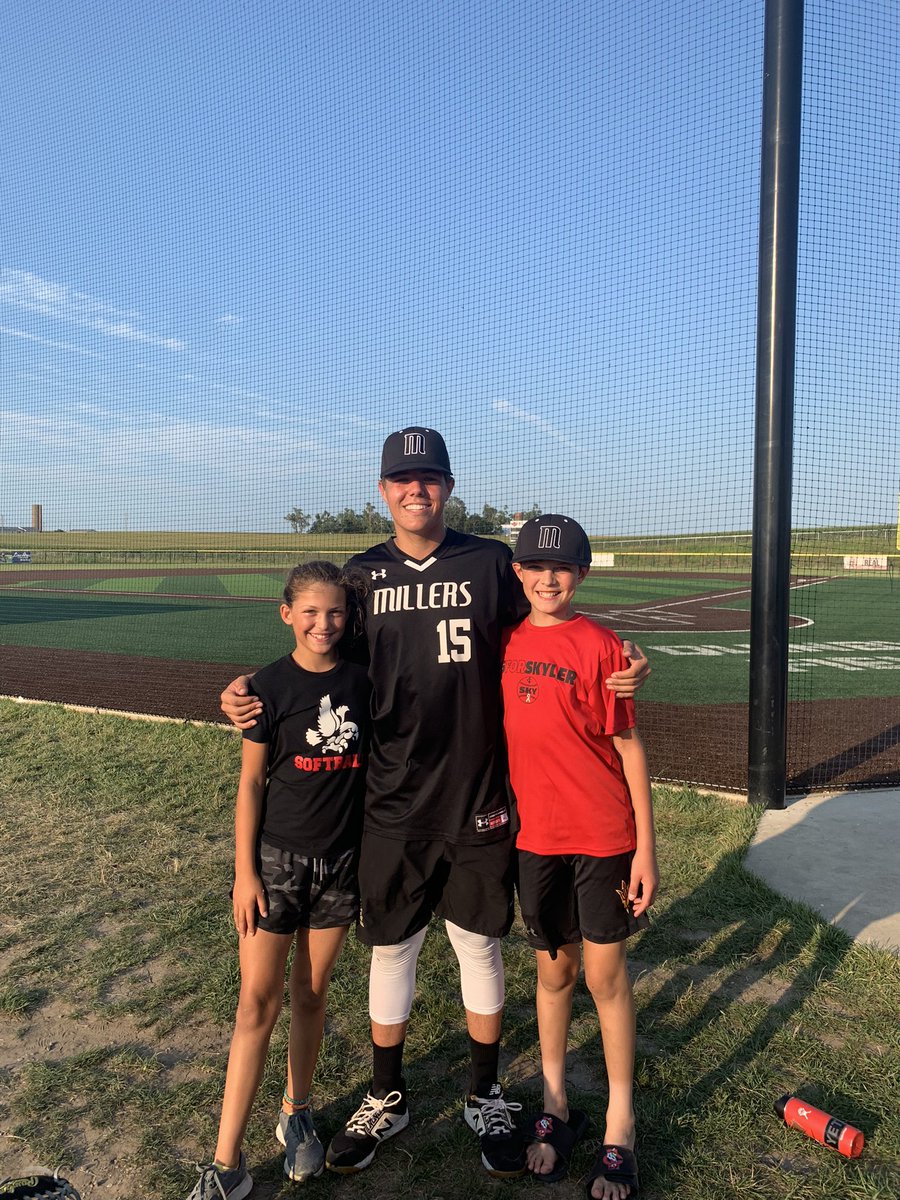 Teesa Vitense tweet media