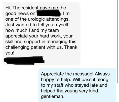 milanpatelMD's tweet photo. @Dr_Sudi @HCIRad @jdkubanMD @rahulshethmd @JVIRmedia @SIRRFS @RadiologyACR @cirsesociety @GESTSymposium Collaborative approach is always best, appreciate our urology colleagues input and help with managing this patient and the kind message on this gloomy day in Houston https://t.co/8oLHY15DwW