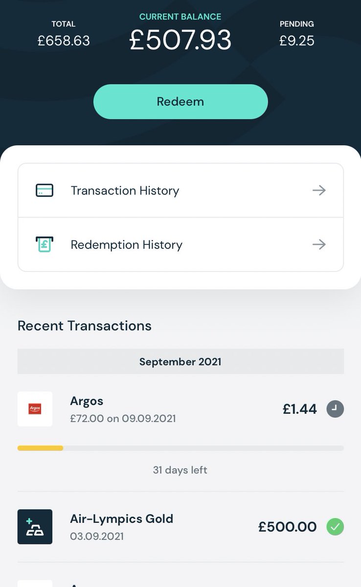 paigemahoney's tweet image. @AirtimeRewards Winner winner chicken dinner 🥇Thank you!
