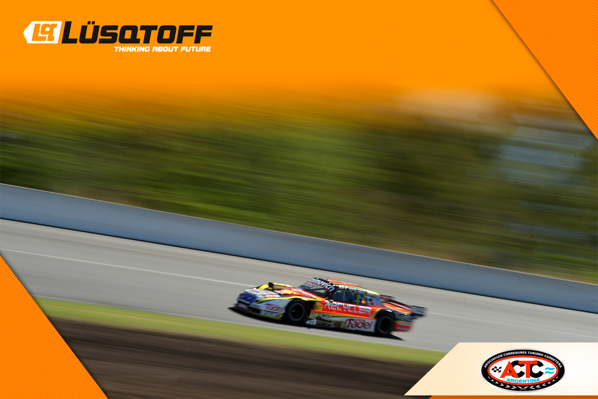 🚀Adelantar 20 posiciones, con la mejor herramienta para el mayor avance: <a href="/juanjoseebarlin/">Juan José Ebarlin</a> y <a href="/MWernerOK/">Mariano Werner</a> 👏

<a href="/LusqtoffOK/">Lusqtoff Argentina</a> | #TCenRafaela