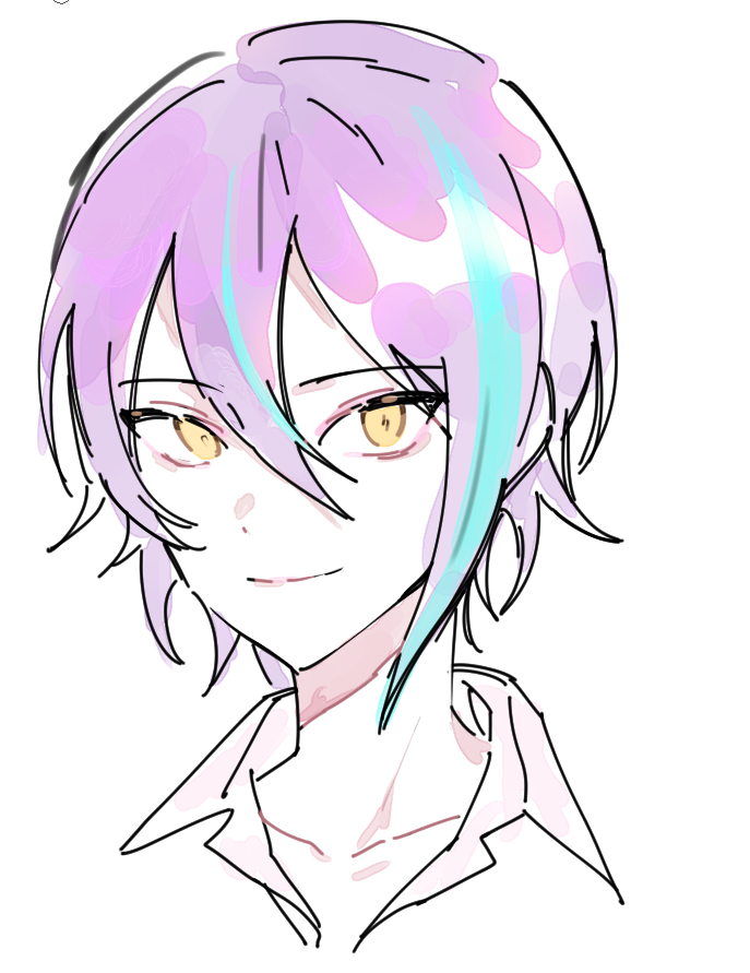unmme_'s tweet photo. https://t.co/2Ioto3SlK6