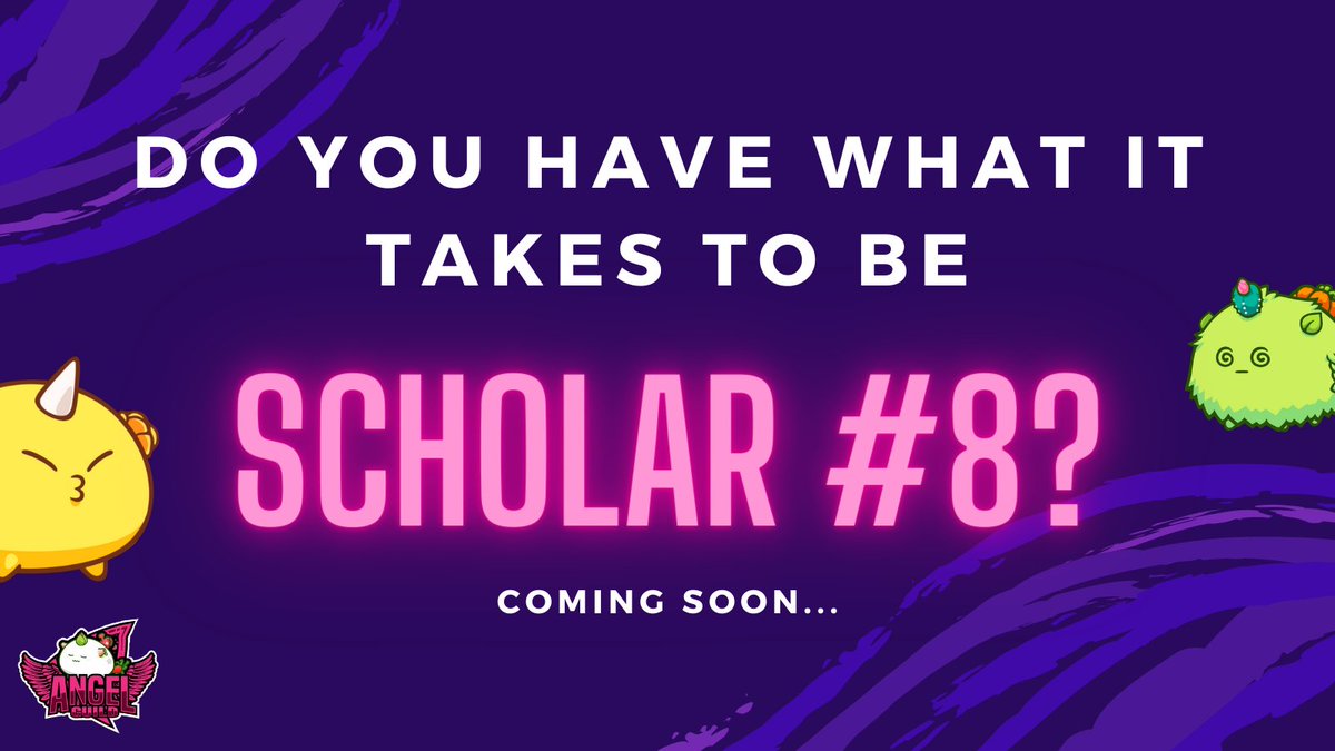 Are you ready? 🌻

Like and Retweet 💛