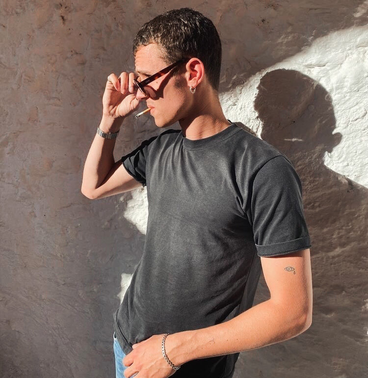 blanchard_SKD's tweet photo. Think i figured out 
how to think about you 
without ripping my heart out. 
And I know, you know, we know, 
you weren’t down for forever 
                                                     and it’s fine. https://t.co/GfPRtRThGL