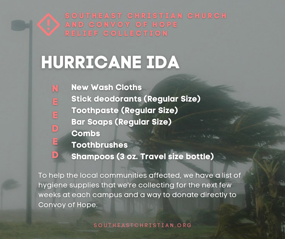 SW Students - SECC tweet media