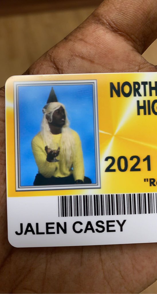 Jalen casey tweet media