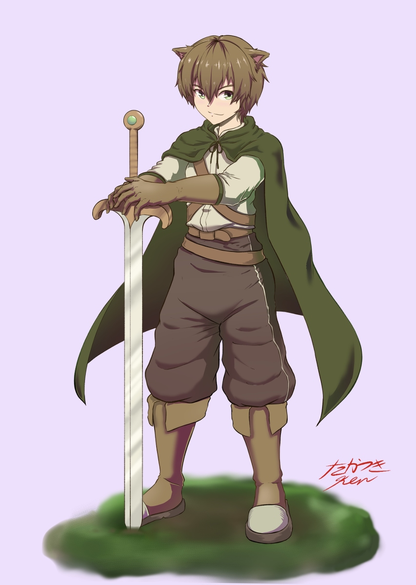 Takatsuki Ken Takatsukiken01 Twitter