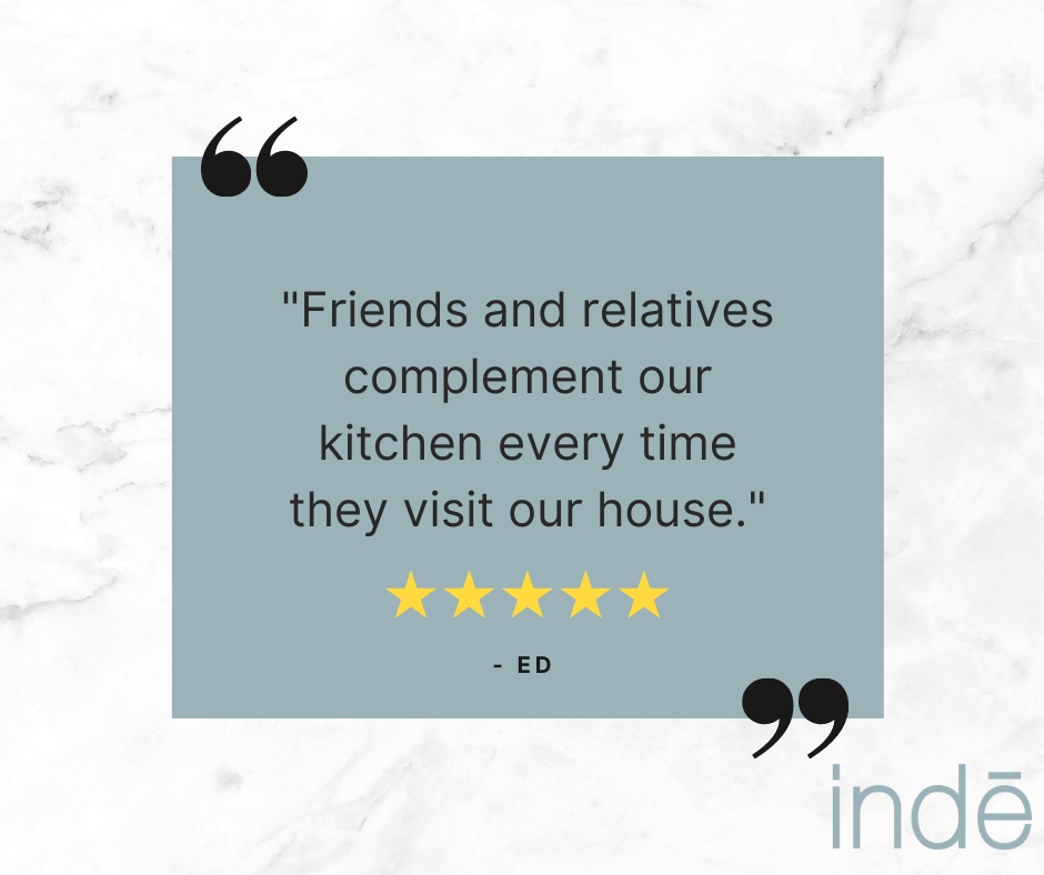 inde_Studio's tweet photo. Thank you for your kind words, Ed! If you have worked with us before, please leave us a review on Facebook or Google.

#Rochester #NY #IndeStudio #Testimonial #Review https://t.co/etc6cPXmk2