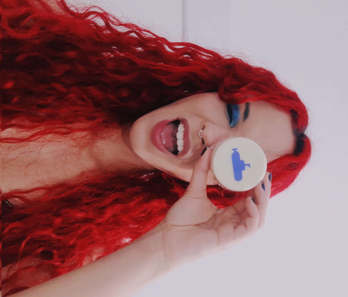 maridudona's tweet photo. É uma alegria imensa fazer parte do #Subtt, compartilhar as minhas leituras e conhecer pessoas maravilhosas que fazem parte dessa comunidade super gostosa e divertida!
Ser Sublover é bom demais 💙 https://t.co/oJbrfllOy3