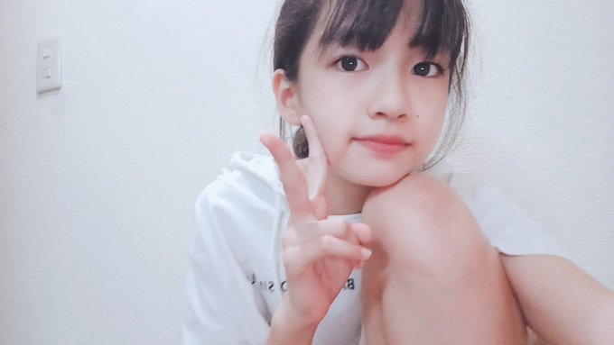 Twitterのコスプレ画像51