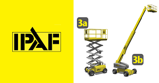 SLPTraining's tweet photo. Last chance to book on our IPAF 3a &amp; 3b course which will take place on Wednesday 22 September in Gateshead - book your places here: https://t.co/Xn63KjnLmS 

#ipaf #training #course #booknow https://t.co/kMBFhS8iCl