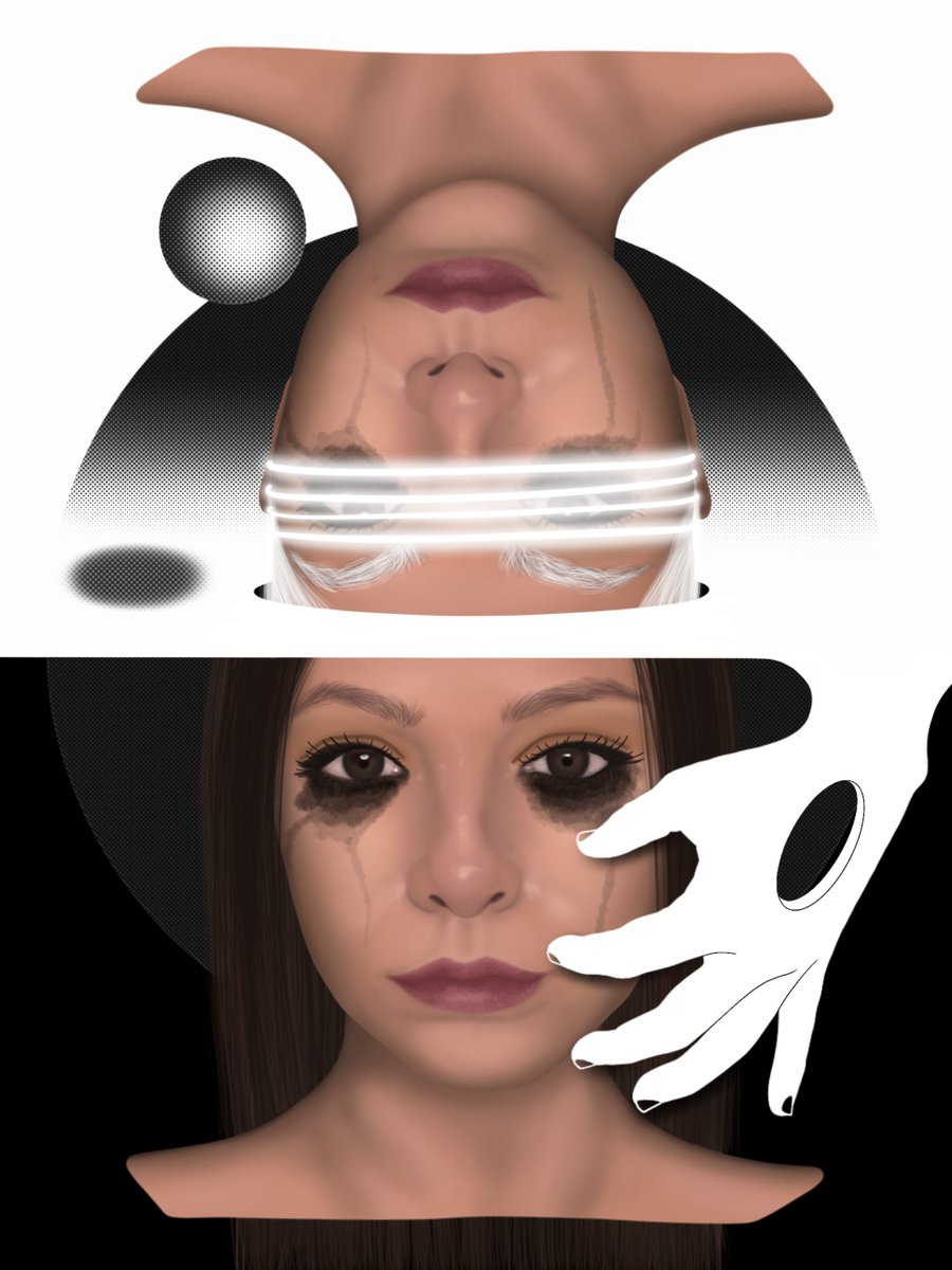 I just listed “EnLightened” for sale on @withFND! 🌐

foundation.app/@madmccutch/en…