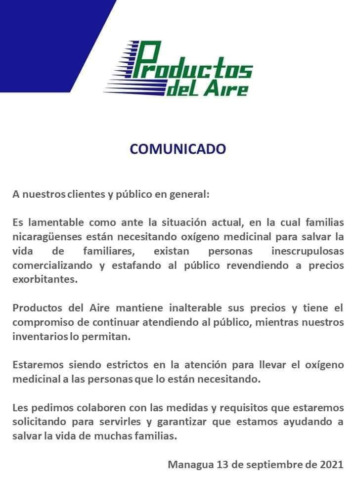 pazcero0's tweet photo. @_guardado18 @AmorXNicaragua https://t.co/X8vKuUrOuX