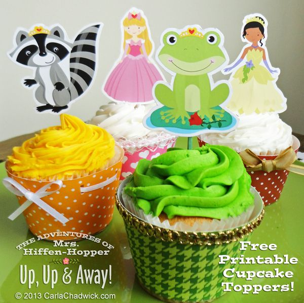 Carla Chadwick tweet media