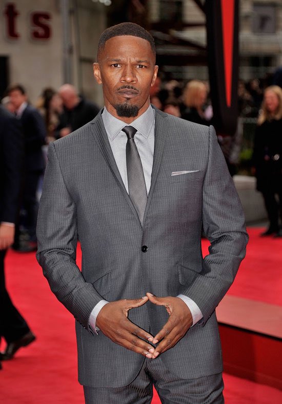 Jacob Clifton tweet media