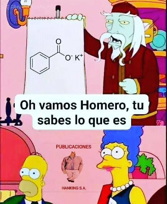 HomeroLodijo tweet picture