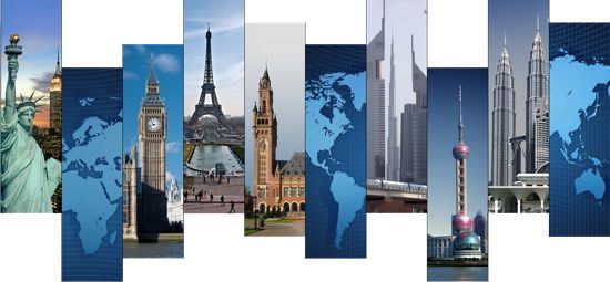 PrimeFinanceDR's tweet photo. Markets and Carbon Trading: Join PRIMEtime on 27 September to find out more from Michael Azlen, Ian Cuillerier, Annette Nazareth and Dr Peter M. Werner - register here: https://t.co/HnmOyklBWI. Thank you to McCann FitzGerald, Travers Smith and FTI Consulting for sponsoring! https://t.co/98Atp42f2G