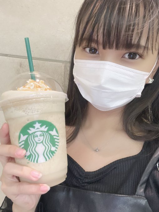 奥野未悠のTwitter画像1