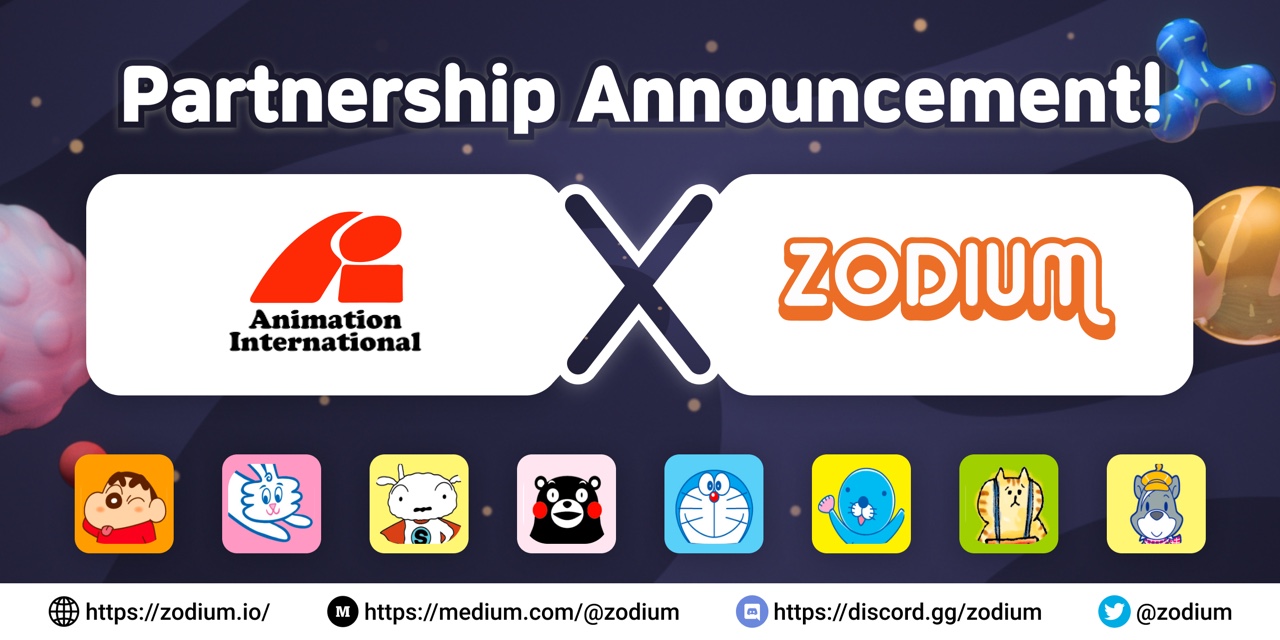Zodium on Twitter: Zodium on Twitter: