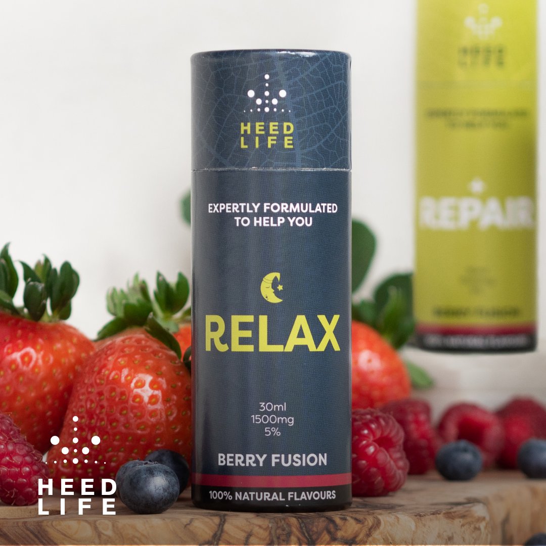 HeedLife's tweet photo. Struggling to switch off once the kids are in bed? 🥱 We can help! Full reveal on 17.09.21 📅 

Be the first to get your hands on our FULL range by turning on post notifications in the top right corner of this post 🔔

#TeamHeed #Countdown 🌱 https://t.co/nhNcA9ngQF