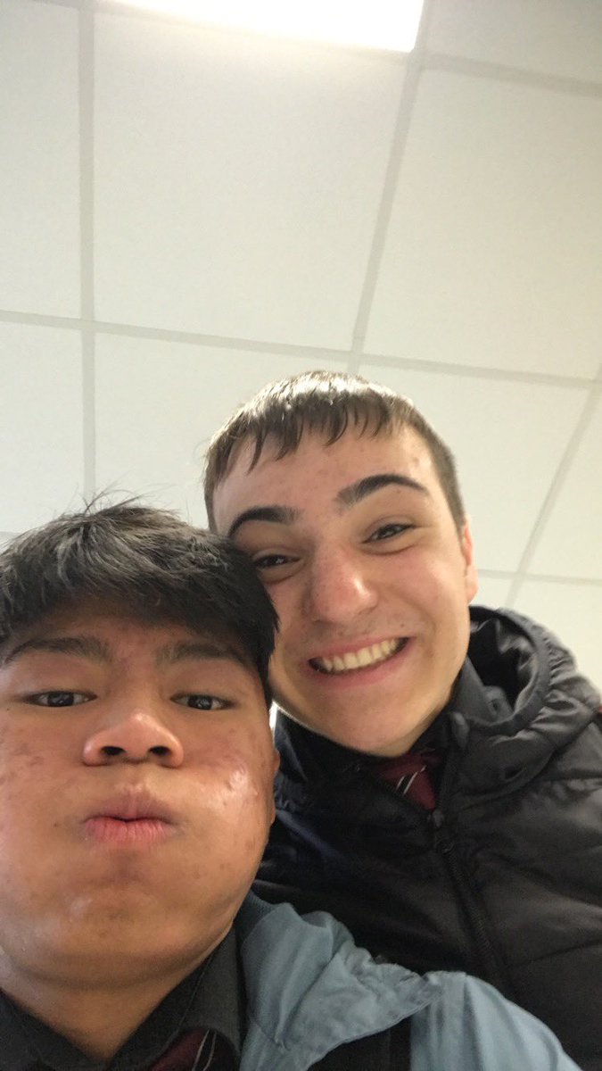 irvinlab_'s tweet photo. Happy birthday @blair_reekie1 hope u hae a good day pal x https://t.co/hVNceXT32g