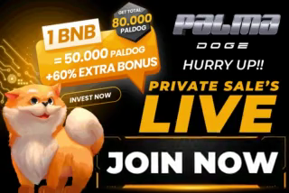 GemFinder tweet media