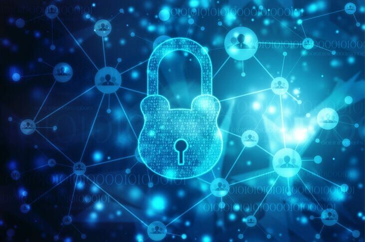 Steve White discusses how #publicsector IT teams can enhance #cybersecurity in our latest blog post.

Learn how updating #technology, factoring people and protecting sensitive #data can contribute to #IT teams enhancing their cybersecurity for #councils

 bit.ly/3BUNisB