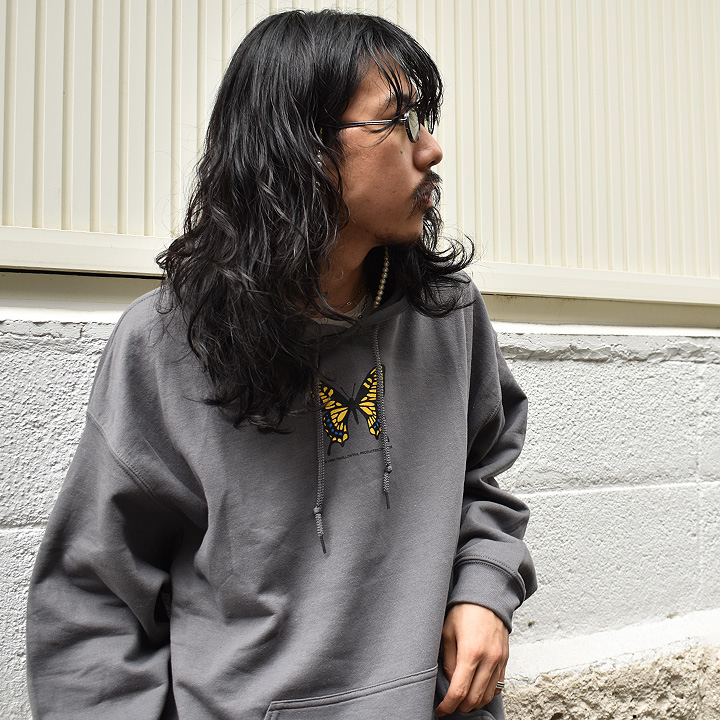 LABRAT_TOKYO (@TokyoLabrat) / X