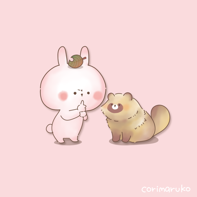 ばけくらべのtwitterイラスト検索結果