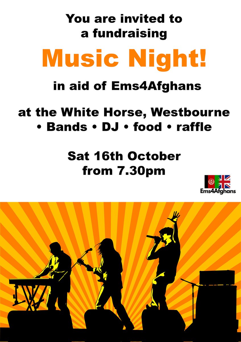 Ems4Afghans tweet media