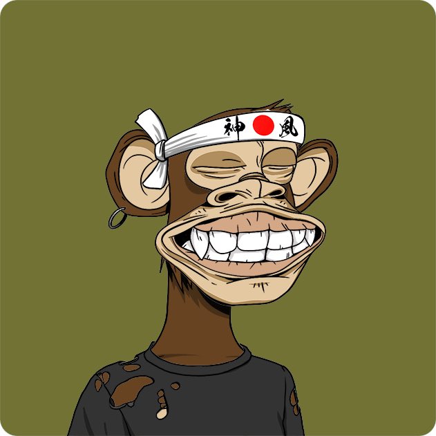 ftmapes's tweet photo. Some of the recent minted #FantomApes , it's exciting to build the community here!
$FTM #NFTs #FTM #BAYC https://t.co/7lP2PnHdJz
