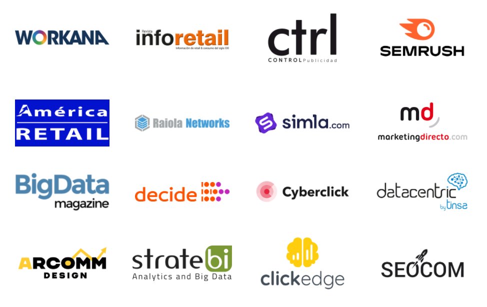 decide4AI's tweet photo. 📢 ¡Somos partners de #futureofdata21! 

El evento online que reunirá a LÍDERES DIGITALES de referencia en los sectores del #BigData, #AnalíticaAvanzada e #InteligenciaArtificial.

🗓️ 23 de septiembre
🕐 18:00h CET 

Registro 👉 https://t.co/Q4vMrUOvKN 

#decide4AI #IA #IEBS https://t.co/rFs8Ib7cCG