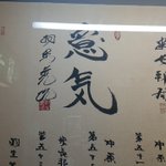 ツイートに含まれる画像