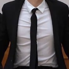 yoongisarchive's tweet photo. what https://t.co/vHKsurQpvO