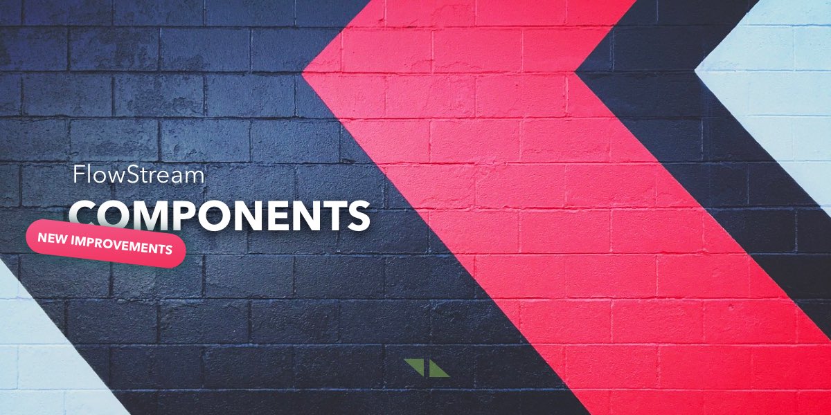 totalframework's tweet image. Improved FlowStream components
blog.totaljs.com/posts/85158500… #totaljs #flowstream #improved #components #framework