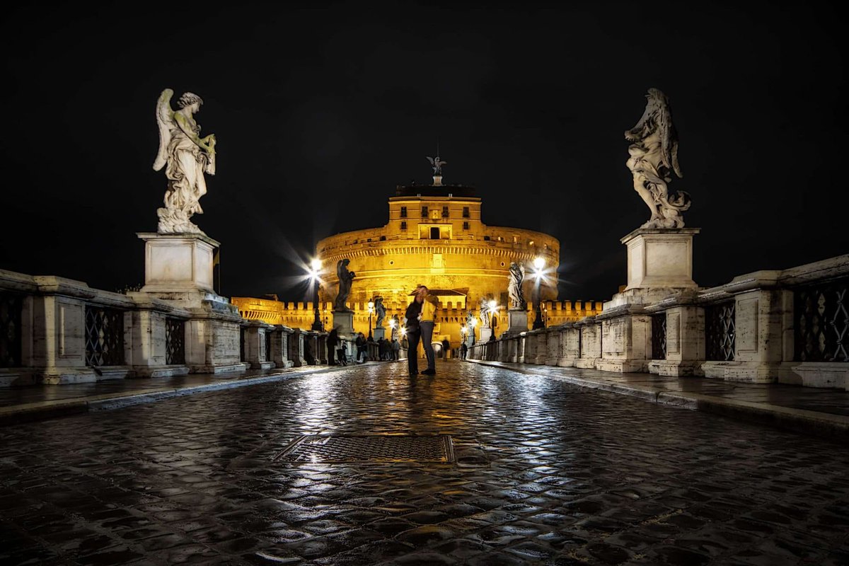 ##Roma#Alephotopassion#ScorciRomani #foto roma4u.it/foto/romaamor-…