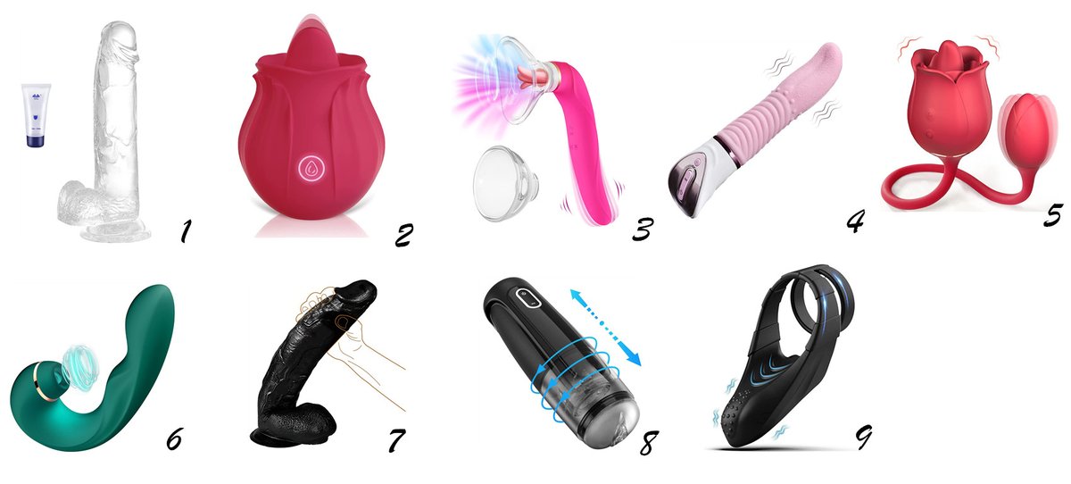 sunsettt_c's tweet photo. A new test is coming!💝
Need #sextoy #reviewers! 🇺🇸
Follow @Proprogift_toy and RT to get #FREE one
#sextoy #reviewers #vibrator #dildo #Test4free https://t.co/0NJFoJjS3d