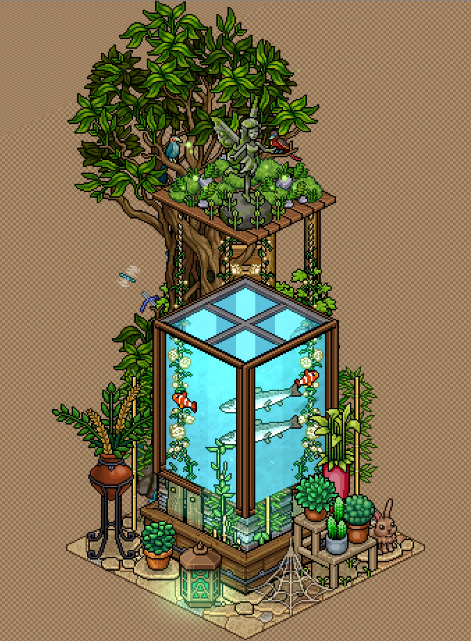 𝓚𝓲𝓷 ⋅˚₊‧ 🌸 ‧₊˚ ⋅ tweet media