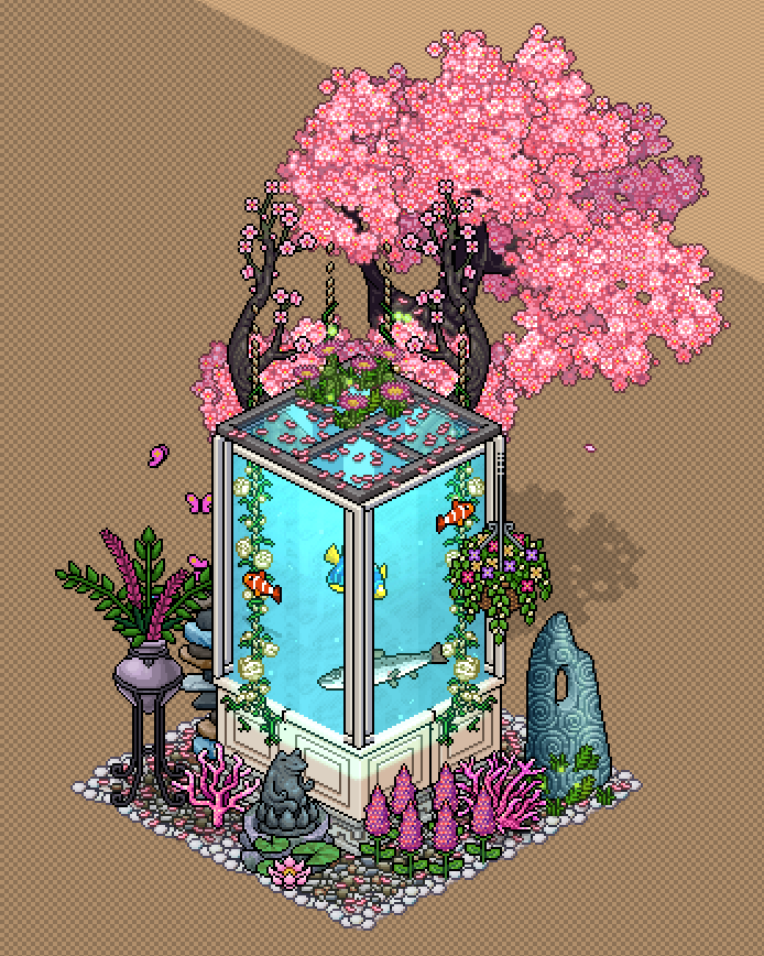 𝓚𝓲𝓷 ⋅˚₊‧ 🌸 ‧₊˚ ⋅ tweet media