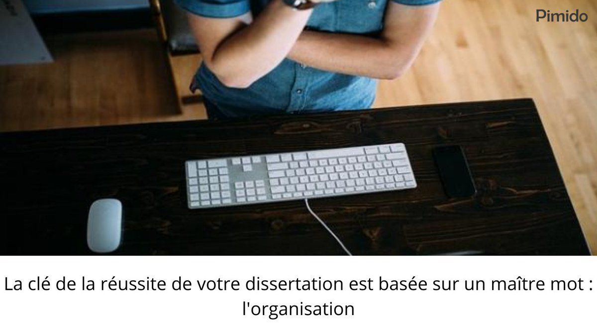 Docs_school's tweet image. Comment rédiger une dissertation ? Consulte la métho complète 👉 ow.ly/76mu50G5tgN

#dissertation #etudiant #pimido
