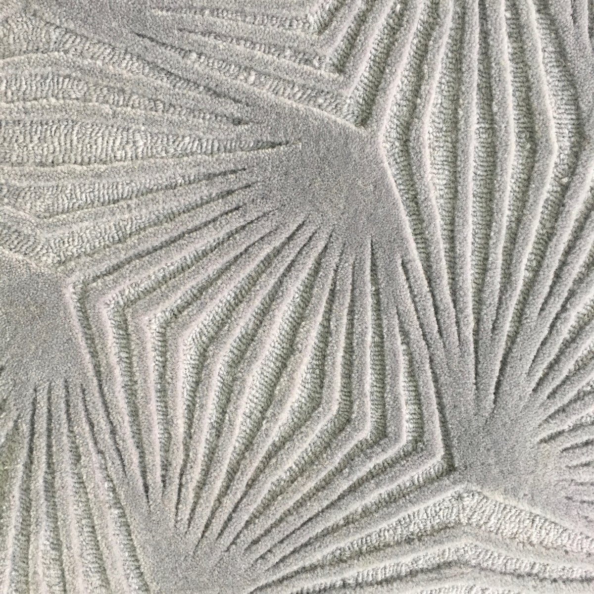 TEXTURE &amp; PATTERN
Whilst we always love a bit of colour, we also love exploring what can be created by only using simple textures 🤍