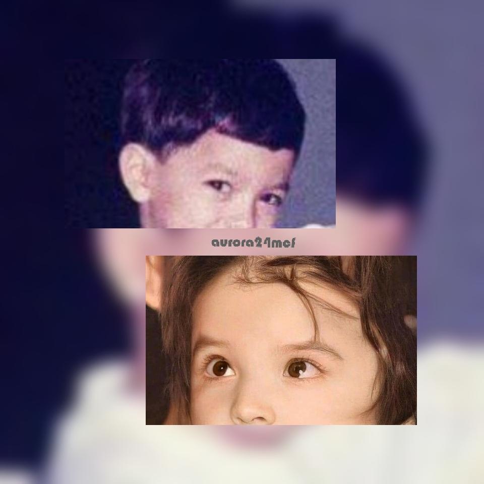 MAICHARD CUTIEEE 😍💚

#BOYCOTTMZETxAPTxGMA190