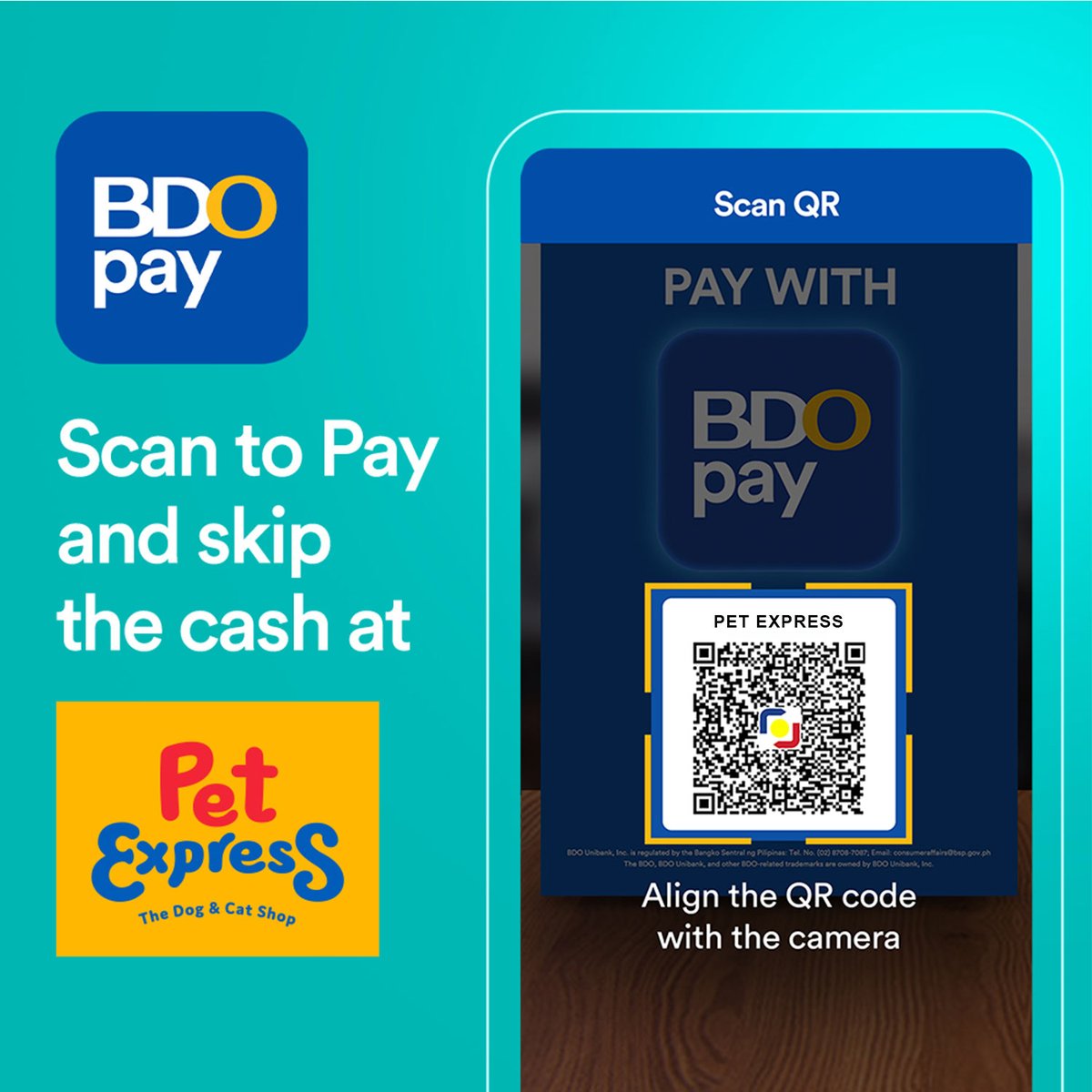 Pet Express Petexpressph Twitter