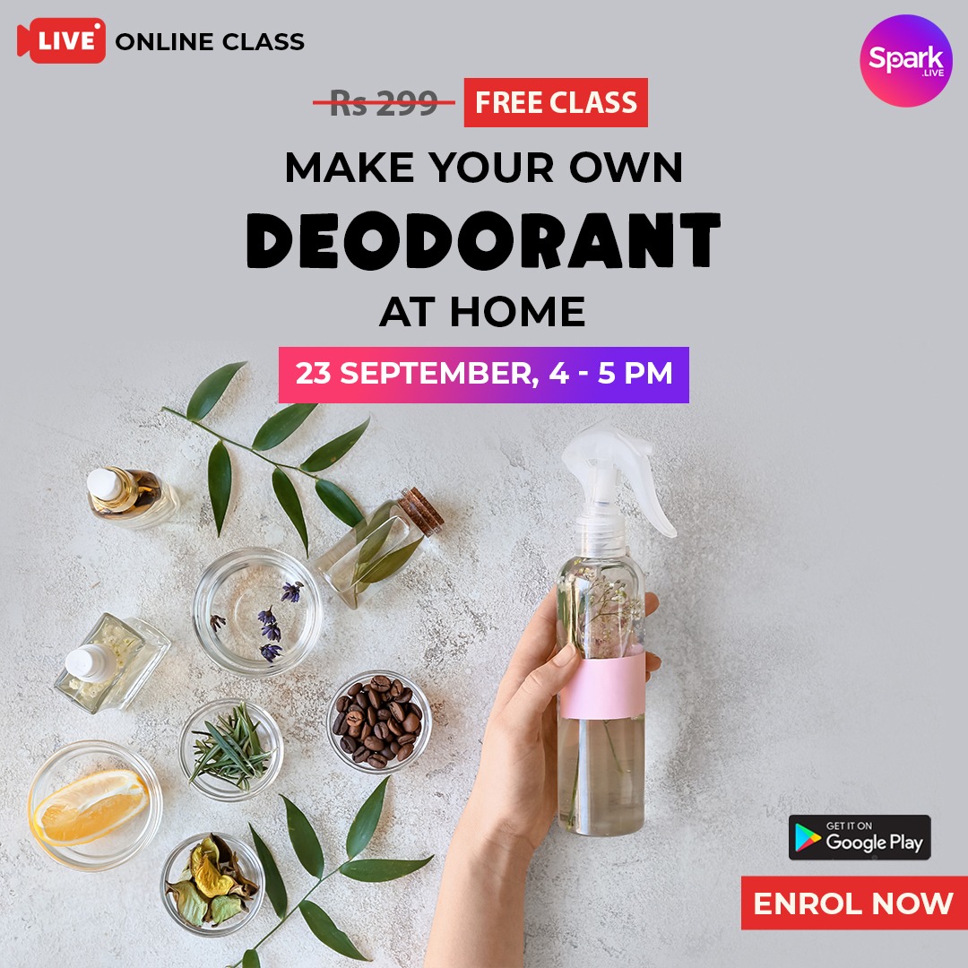 Spark.Live tweet media