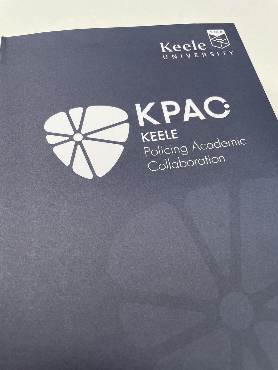 PNE Police (@pnepolice) on Twitter photo Speaking to match commanders about fan engagement today <a href="/Keelepolicing/">Keele Policing Academic Collaboration (K-PAC)</a> along with @FairCop_ and <a href="/Geoff_Pearson/">Geoff Pearson</a> 🤓 Speaking to match commanders about fan engagement today <a href="/Keelepolicing/">Keele Policing Academic Collaboration (K-PAC)</a> along with @FairCop_ and <a href="/Geoff_Pearson/">Geoff Pearson</a> 🤓