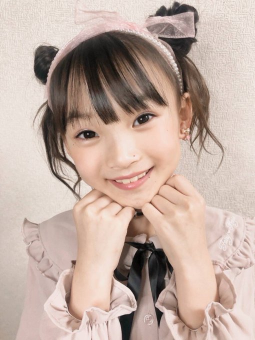 Twitterのコスプレ画像19