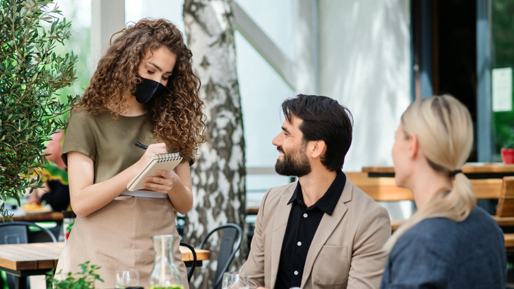 Restaurant Magazine tweet media