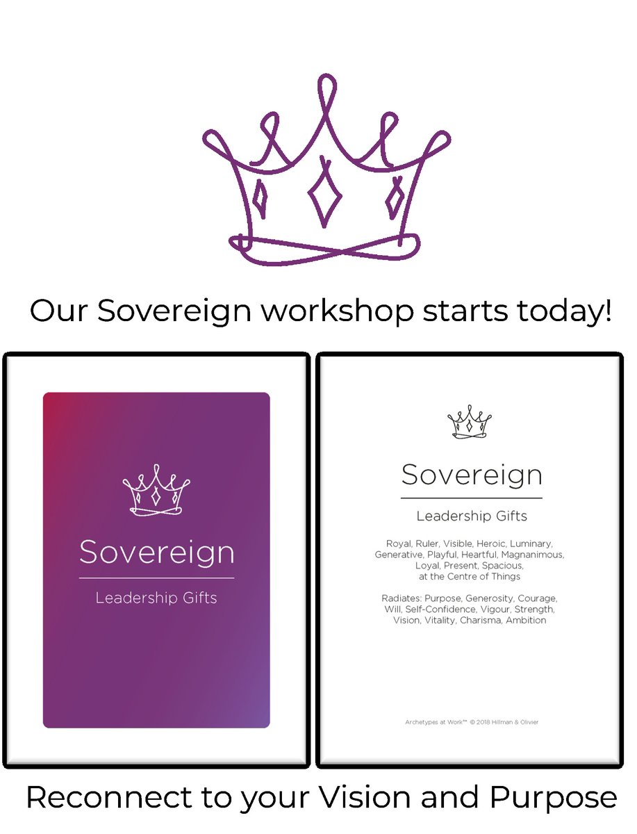 oliviermythodrama.com/events/immersi…