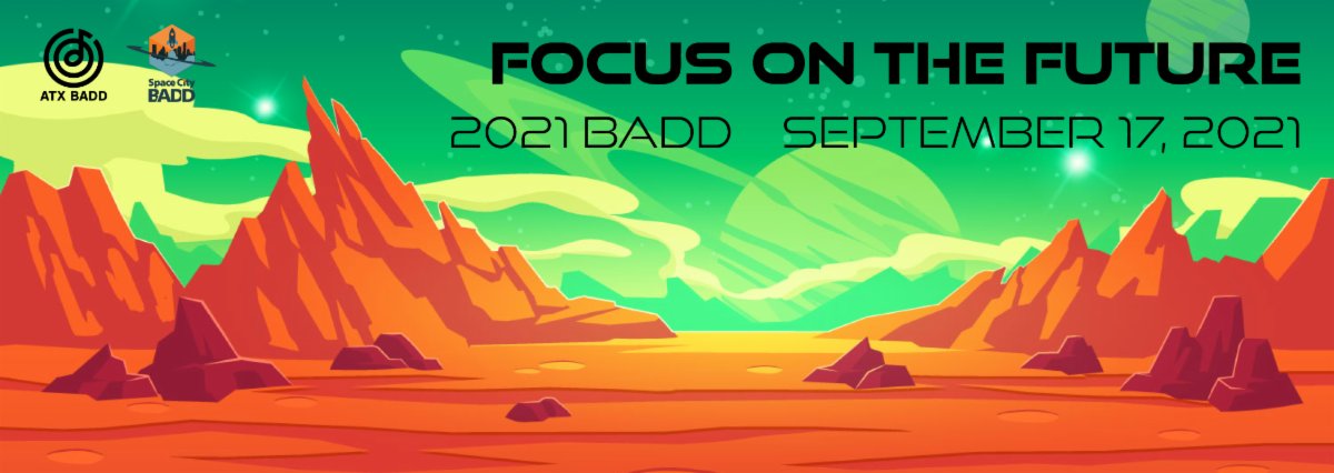 Check out our most recent newsletter! V conta.cc/3lunaQG